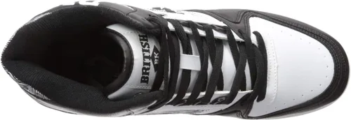 Vista 5 de British Knights Kings Sl - Tenis para hombre