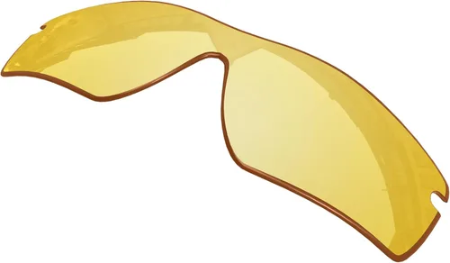 Vista 15 de OOWLIT Replacement Lenses Compatible with Oakley Radar Path/Radar Path Asian Fit (AF) Sunglass