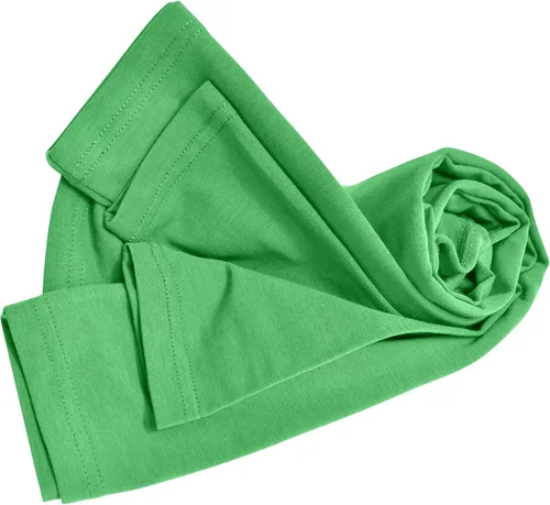 Vista 146 de Natural Uniforms Camiseta Under Scrub para mujer, cuello redondo, manga larga, paquete de 3, paquete múltiple de 3