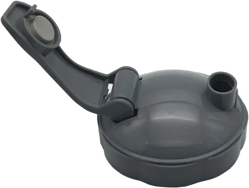Vista 6 de Juego de tazas y cuchillas para sistema mezclador de licuadora de alta velocidad NutriBullet de repuesto, piezas de repuesto de la serie nutribullet