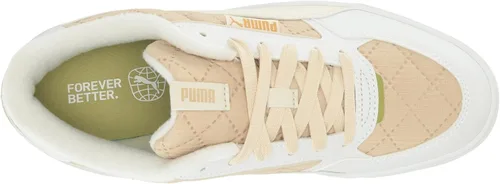 Vista 5 de PUMA Tenis Karmen Rebelle Van Life para mujer