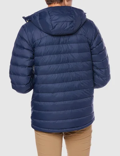 Vista 2 de Fjällräven Sudadera con capucha Expedition Pack
