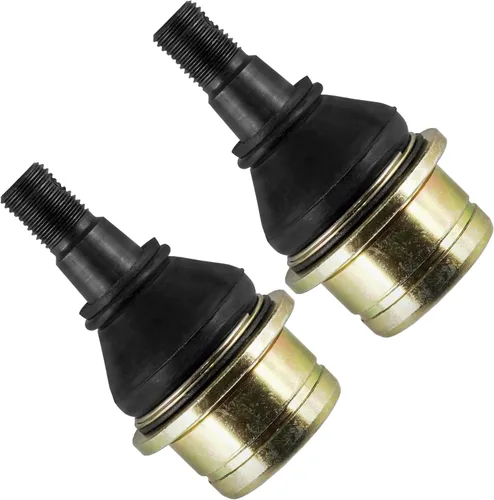 Vista 4 de Caltric Rótula inferior compatible con Kawasaki Teryx 750 4X4 2008 2009 / Teryx 750 4X4 Le 2008 2009
