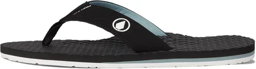 Vista 4 de Volcom Reclinable ecológico 2