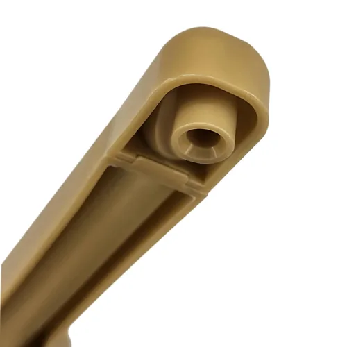 Vista 4 de Bomba de salsa 64 fl. oz. para jarabe para Torani, Davinci Compatible con Ghirardelli 87 a 90 fl oz Chocolate, caramelo, vainilla, variedad