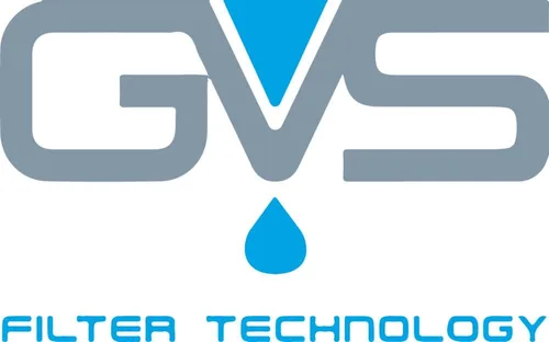 Vista 2 de GVS Elipse SPM007 Integra, estuche resistente para transportar de tamaño único, color azul