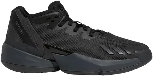Vista 2 de adidas Unisex adulto D.o.n. Número 4