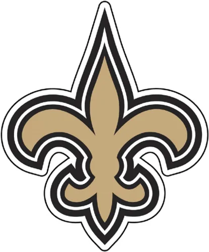 Vista 2 de Fremont Die NFL - Película para ventana pequeña unisex para adultos 2-Colores Team