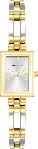 Vista 7 de Anne Klein - Reloj de pulsera para mujer