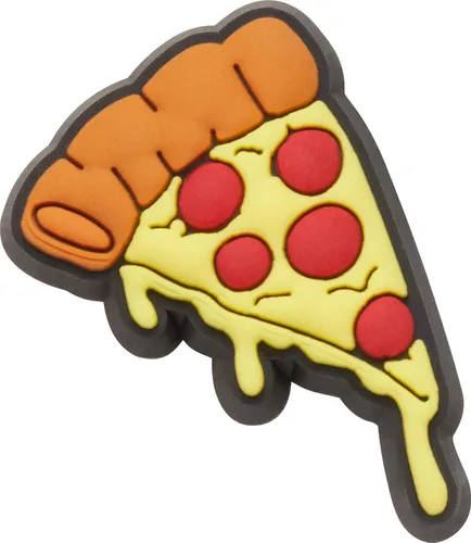 Vista 2 de Crocs Jibbitz - Paquete de 5, Paquete de 5 The Gamer