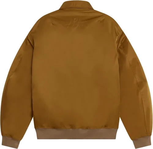 Vista 2 de Not So Ape Chaqueta bomber unisex, para todo género, fabricada en Japón