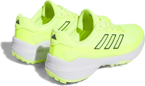 Vista 3 de adidas Zapatos de golf Zg23 Vent para hombre