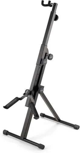 Vista 2 de On-Stage GSWB5000 - Banco de trabajo para guitarra