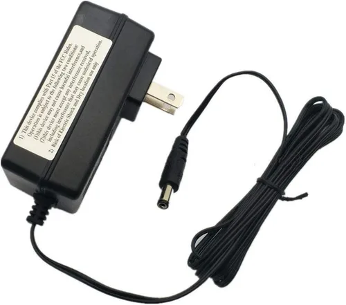 Vista 3 de 12 V Kids Potencia ruedas eléctrica, Universal, cargador, SUV, Mercedes-Benz, Audi, gama Rove BMW Niños Ride On batería de coche alimentación por