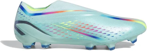 Vista 2 de adidas X Speedportal+ FG