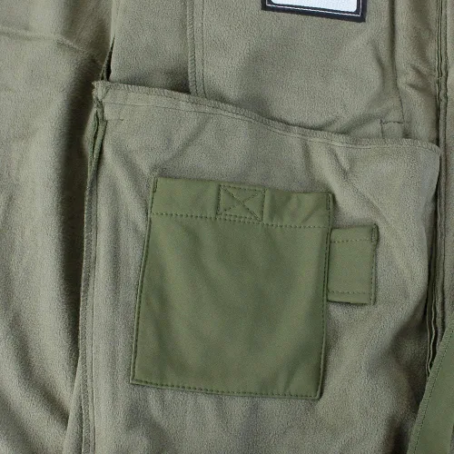 Vista 3 de Condor Phantom Soft Shell - Chaqueta