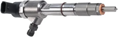 Vista 6 de Inyector de combustible 0445110321 para Bosch Engine JMC 2.5L VM-JE4D25A