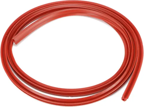 Vista 8 de flexman Sartén doble de 12.6 x 10.2 x 2.6 pulgadas, sartén de aluminio con anillo de sellado, bloqueo magnético de 4000 Gauss para cocción