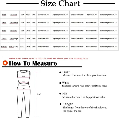 Vista 3 de Trajes de pantalón para mujer, conjunto de dos piezas con estampado de leopardo, con solapa, doble botonadura, pantalones de cintura alta