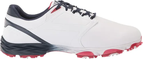 Vista 6 de New Balance Striker V3 - Tenis de golf para hombre