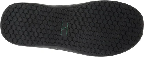 Vista 4 de Emeril Lagasse Cooper Pro EVA - Zapatos de servicio de alimentos para hombre