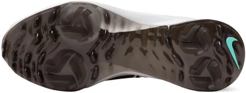 Vista 33 de Nike Tenis para hombre