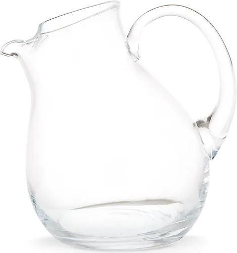 Vista 10 de Lenox 888528 Tuscany Classics - Decantador de vino