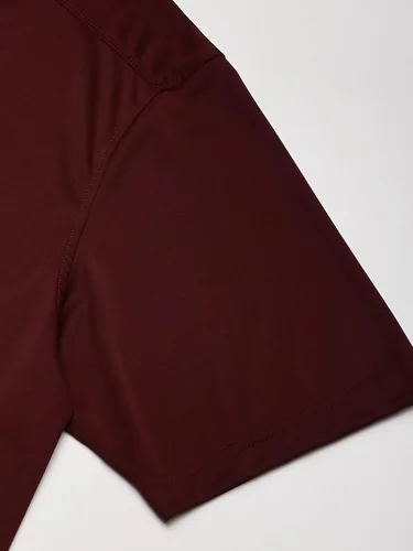 Vista 3 de Clique Polo Parma para hombre