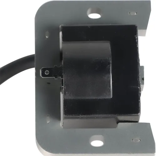 Vista 3 de ALL-CARB Reemplazo de bobina de encendido 32-584-06-S para motor de cortacésped Kohler KT715 KT725 SV470 SV480 SV530 SV540 SV590 7000 Series 20 584