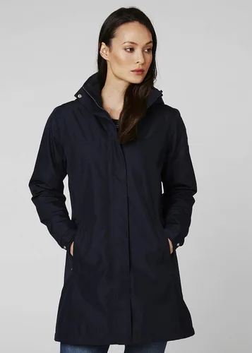 Vista 3 de Helly-Hansen Women's Aden Insulated Coat
