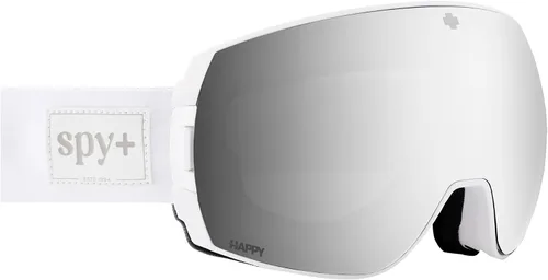 Vista 5 de Spy Optic Legacy SE - Gafas protectoras para deportes de invierno, lentes que mejoran el color y el contraste