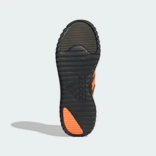 Vista 3 de Adidas Kaptir 3.0 Zapatos