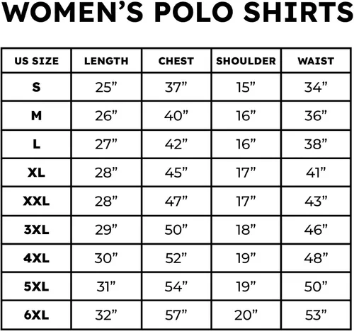 Vista 7 de Futolo Camiseta de golf para mujer, trajes para profesores, camisas para profesores, regalos para profesores, polo con impresión 3D, los mejores