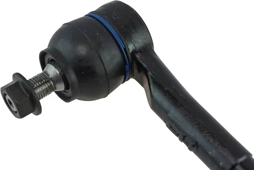 Vista 37 de Conjunto de Brazo de Control Inferior Delantero y Junta Esférica TRQ para Lado del Conductor y del Pasajero 2 Piezas Compatible con Ford Mustang GT
