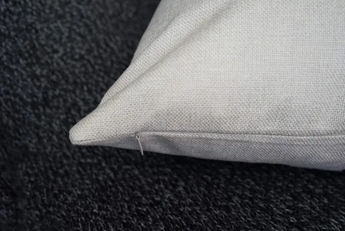 Vista 2 de Mancheng-zi Regalos de niñera, regalos para fundas de almohada de 18 x 18 pulgadas, regalos de niñera de nietos, regalo para niñera, regalos