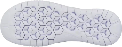 Vista 5 de Nike - Tenis de correr para mujer