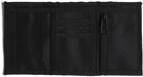 Vista 3 de adidas Unisex Adults Wallet