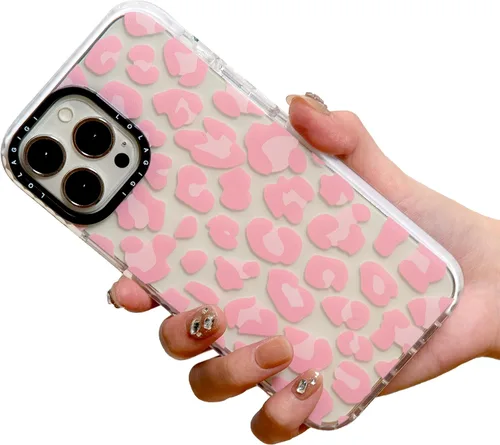 Vista 16 de Funda para iPhone 14 Plus, lindo diseño artístico de líneas faciales, diseño kawaii, diseño femenino de dibujos animados para mujeres, niñas