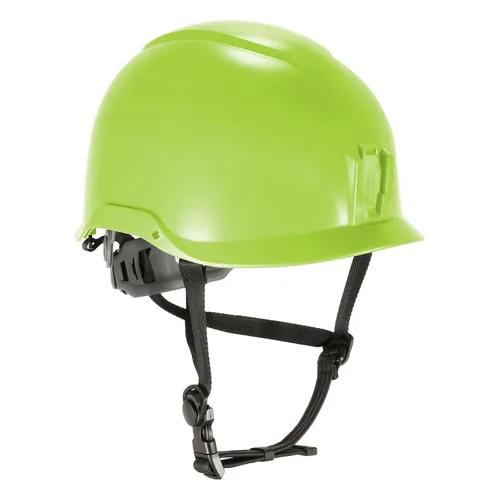 Vista 10 de Ergodyne Skullerz 8976 - Casco de seguridad tipo 2, clase E, tipo II