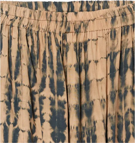 Vista 5 de Monica Boho Island - Pantalones de yoga