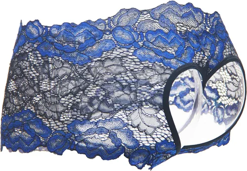Vista 5 de Sofishie Sexy pantalón corto para niño.