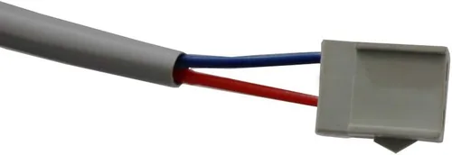 Vista 7 de Elevalunas eléctrico Motor delantero del lado del pasajero reemplazo para Ford 1981-1997 F-250/350 y Bronco/F-150 1981-1996 y 1981 1982 1983 F-100
