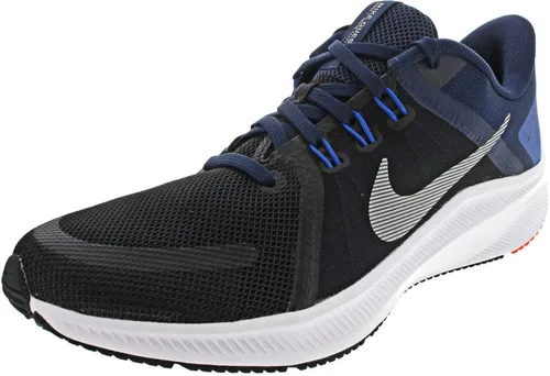 Vista 5 de Nike mens Quest 4 Running