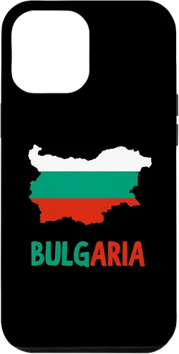 Vista 26 de Bulgaria Case for iPhone 17