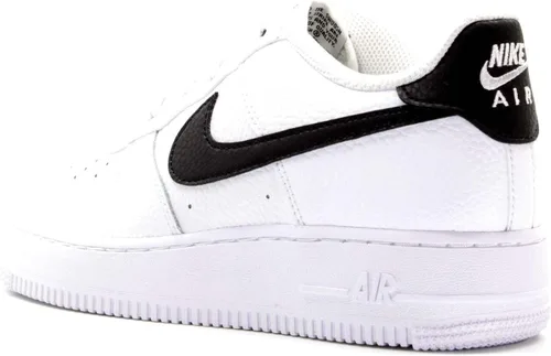 Vista 2 de Nike Zapatillas de running para hombre