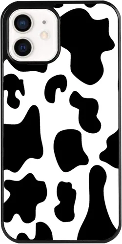 Vista 125 de Funda para iPhone Air - Funda de teléfono con patrón de dragón dorado chino - Funda de TPU con protección de absorción de impactos