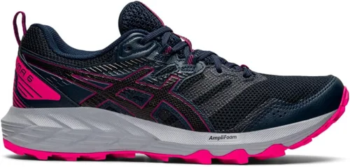 Vista 4 de ASICS Zapatillas de running Gel-Sonoma 6 para mujer