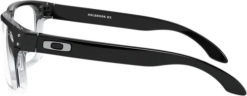 Vista 4 de Oakley Marcos para gafas Ox8156 Holbrook Rx Square para hombre
