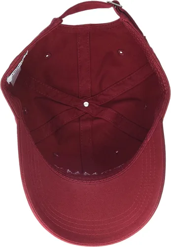 Vista 3 de Tommy Hilfiger Tommy Jeans - Gorra de béisbol para hombre