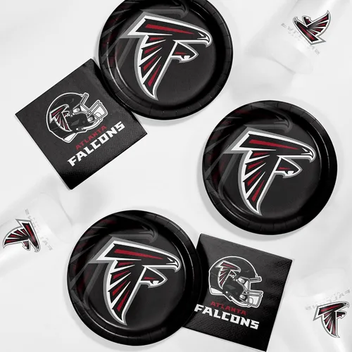 Vista 12 de Kit de portón trasero de los Arizona Cardinals, 48 unidades, con licencia